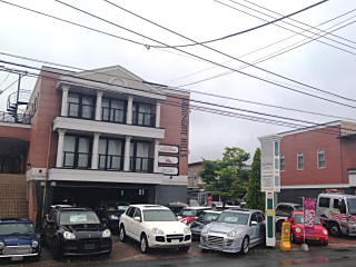 https://oj5rhv.media.saiyo-job.jp/contents/data/2bfabfea-b27a-43ea-a55c-9c8b67d6a3c7